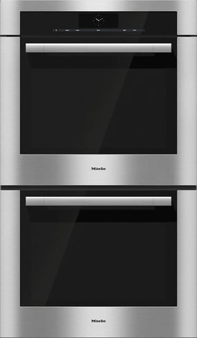 Miele H 6780 BP2 wall oven