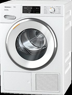 Miele TWI180