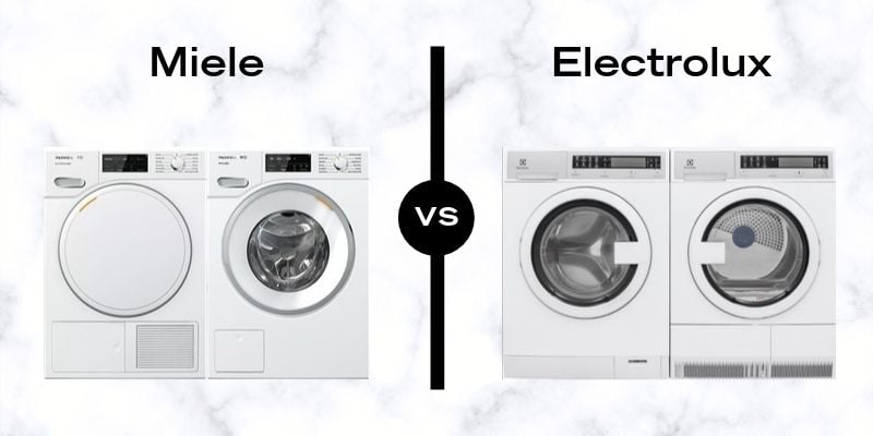 Miele Vs . Electrolux Compact Laundry (3)