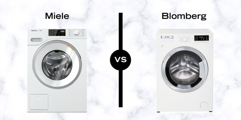 Miele Vs. Blomberg Compact Washers (1)