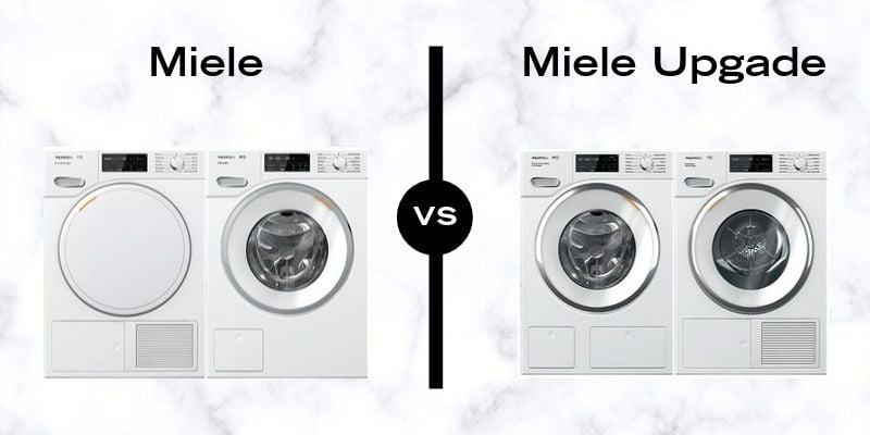 Miele Vs. Miele Compact Laundry (2)