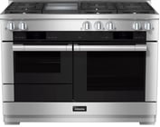 Miele--HR-1956-3-G-DF-GD-CTS-