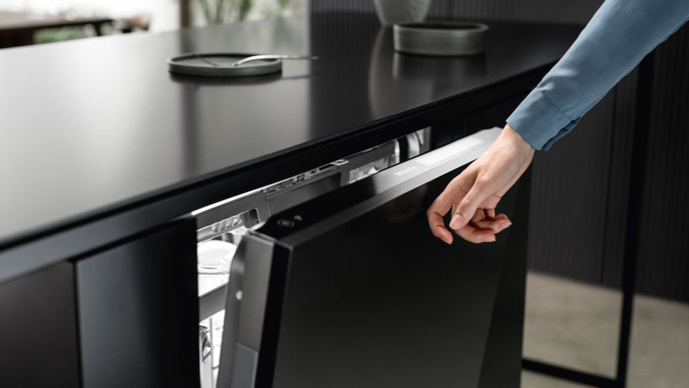 Miele--PFD-104-SCVi-XXL-Dishwasher