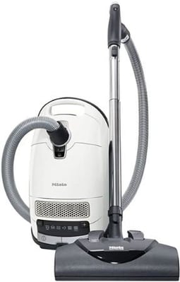 Miele-10014520-C3-Cat-and-Dog-Vacuum