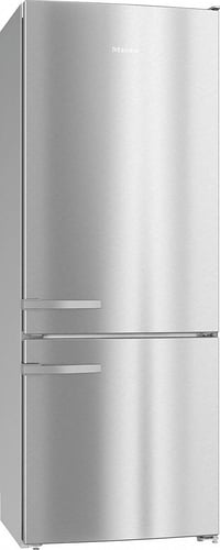 Miele-30-Inch-Freestanding-Refrigerator