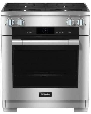 Miele-30-inch-dual-fuel-range-GR304