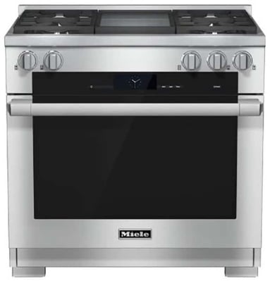 Miele-36-Inch-Dual-Fuel-Pro-Range-HR-1936-2-G