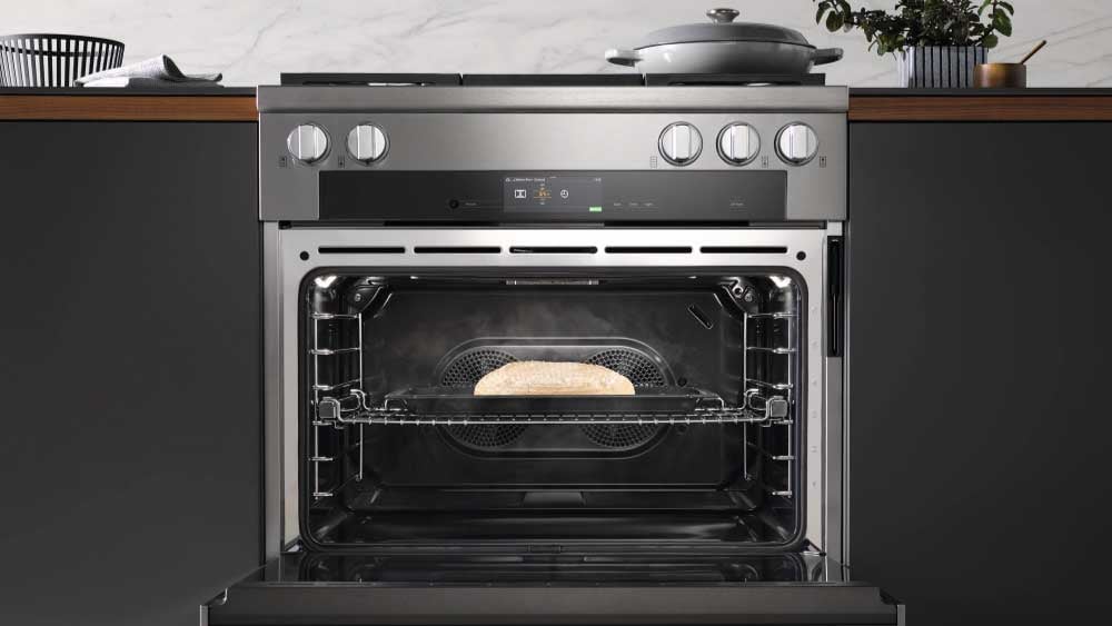 Miele-36-Inch-Induction-Range-HR-1622-3-I-CTS-