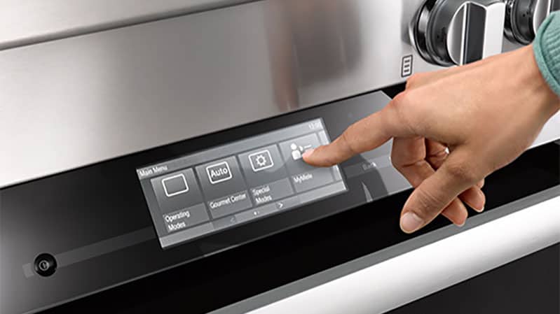 miele wall oven reviews 2019