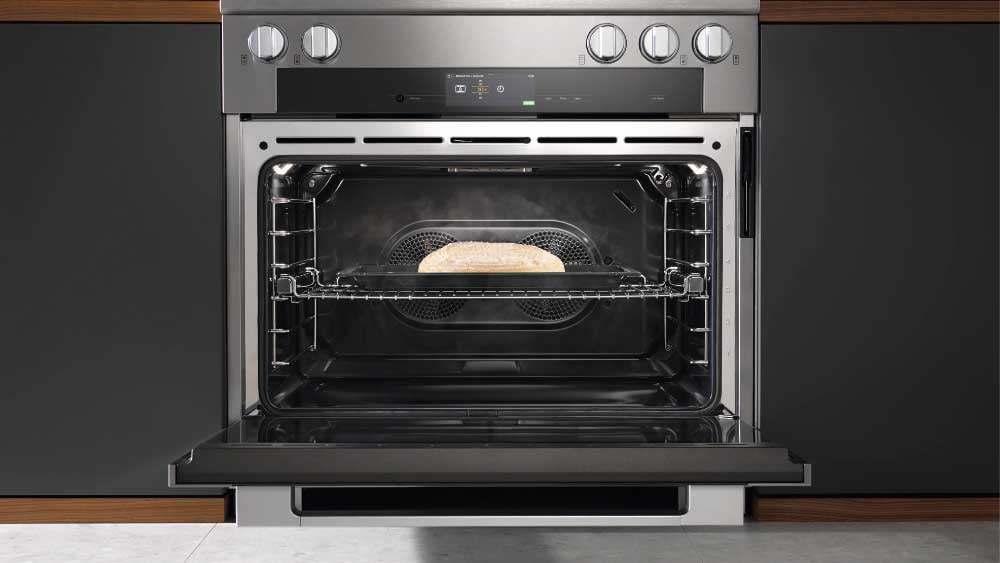 Miele-36-inch-range-with-moisture-plus-steam-function-in-oven