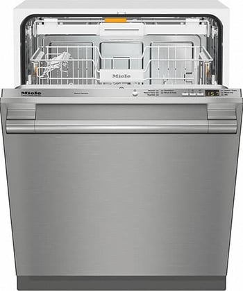 Miele-Classic-Plus-G4998SCVISF