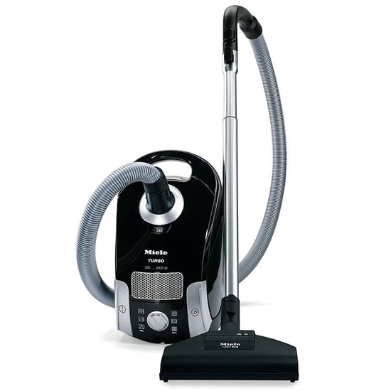 Miele-Compact-C1-Turbo-Team-Canister-Vacuum-1