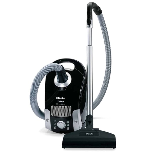 Miele-Compact-C1-Turbo-Team-Canister-Vacuum