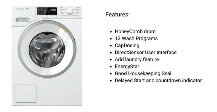 Miele-Compact-Washer-WWB020