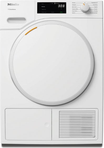 Miele-Compact-Dryer-WXD160-WCS