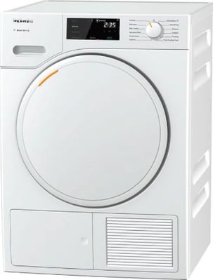 Miele-Compact-Heat-Pump-Dryer-TXD-160WP