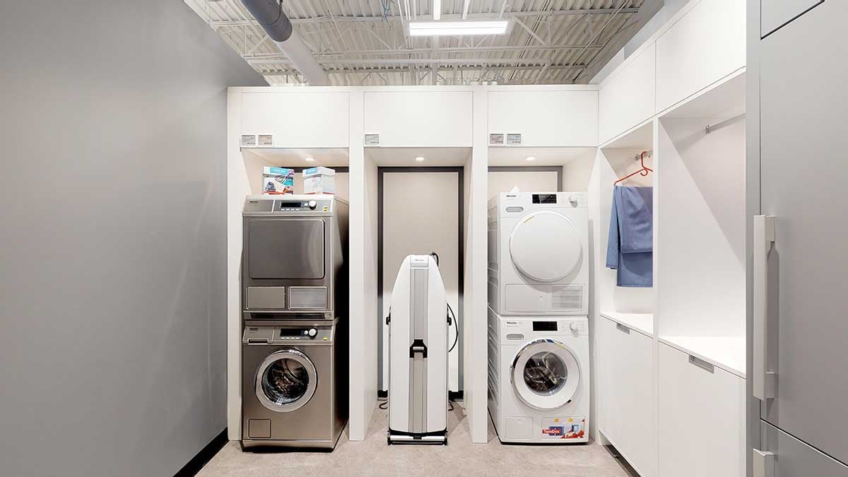 Miele-Compact-Laundry-with--Heat-Pump-Yale-Appliance-Framingham