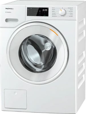 Miele-Compact-Washer-WXD-160-WCS