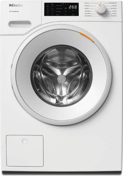 Miele-Compact-Washer-WXD160-WCS