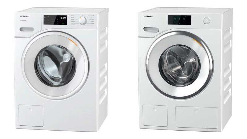 Miele-Compact-Washers-WXD160WCS-and-WXR860WCS-