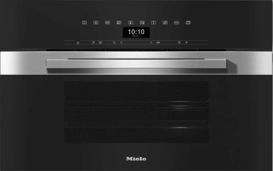 Miele-DGC-7470-CTS-Steam-Oven