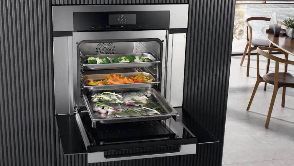 7 Kitchen Appliances Worth Buying in 2026 and the One That Isn't Ready Yet