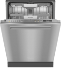Miele-Dishwasher-G-7186-SCVi-SFP-2027
