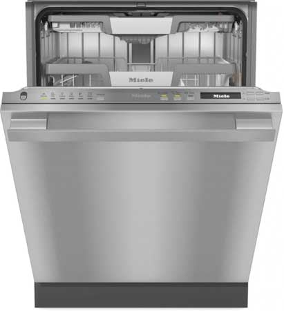 Miele-Dishwasher-G-7196-SCVi-SF