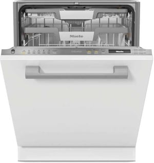 Miele-Dishwasher-G-7266-SCVi-