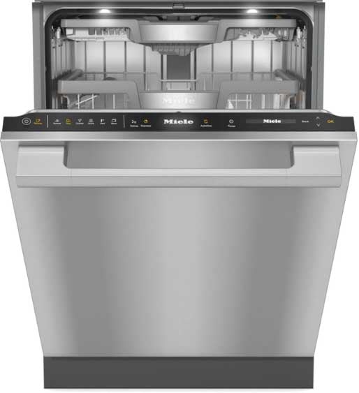 Miele-Dishwasher-G-7766-SCVi-SF