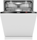Miele-Dishwasher-G-7986-SCVi-K2O-2027