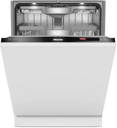 Miele-Dishwasher-G-7986-SCVi-K2O