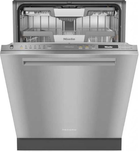Miele-Dishwasher-Miele-G-7186-SCVi-SFP