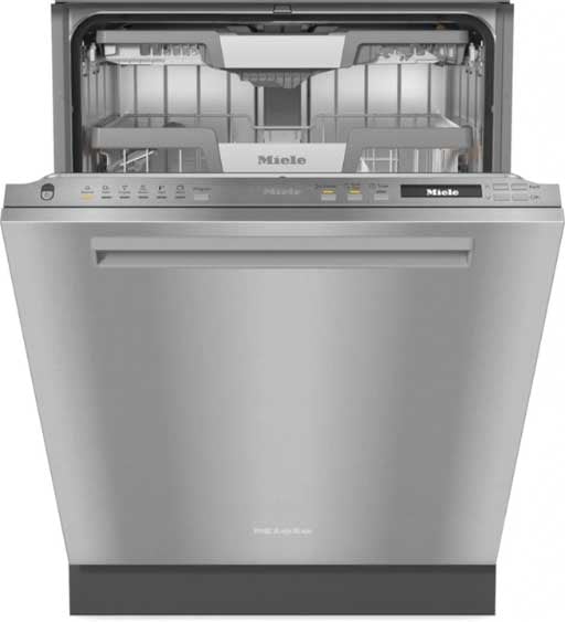Miele-Dishwasher-Miele-G-7186-SCVi-SFP