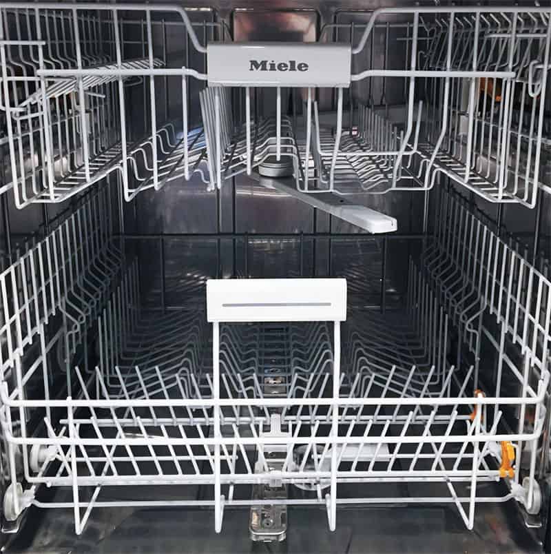 Are The New Miele G 7000 Dishwashers Any Good? (Reviews / Ratings / Prices)