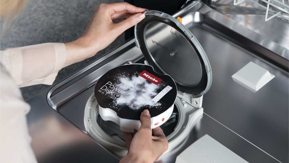 Miele-Dishwasher-g-7000-Series-Dishwasher-leak-protection-(1)