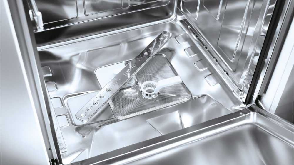 Miele-Dishwasher-g-7000-Series-Wash-Arm