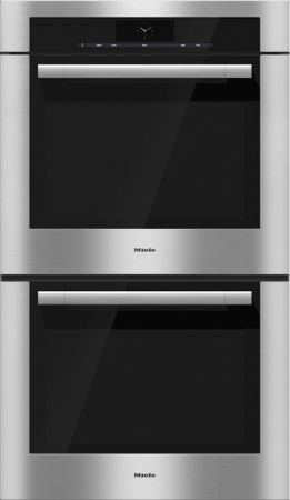 Miele-Double-Wall-Oven-H-6780-2-BP2