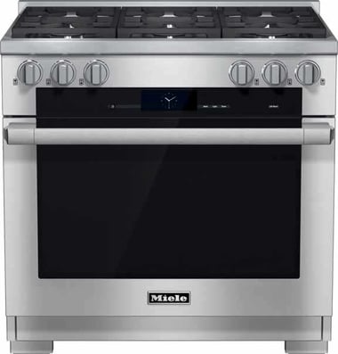 Miele-Dual-Fuel-Range
