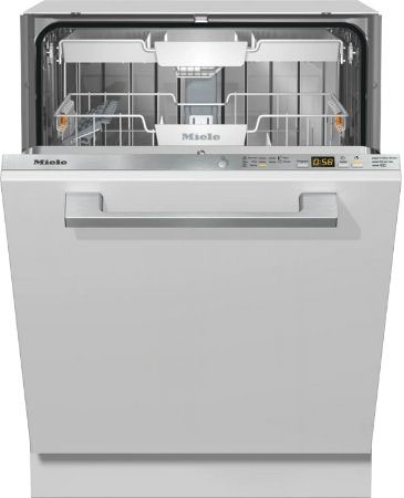 Miele-G-5000-Series-Dishwasher-G-5056-SCVi