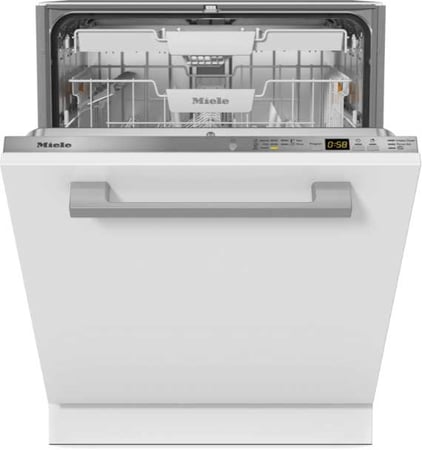 Miele-G-5051-SCVi