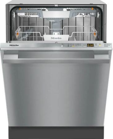 Miele-G-5266-SCVI-SF-Dishwasher-