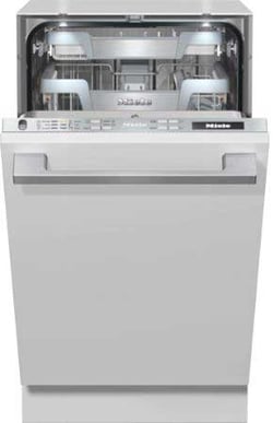 Miele-G-5892-SCVi-SL-Dishwasher