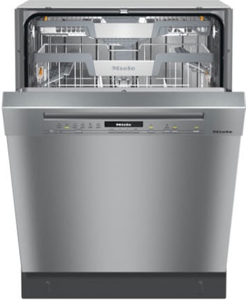 Miele-G-700-Series-Dishwasher-G7106SCUSS