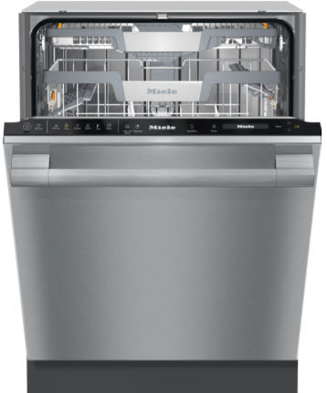 cove dishwasher review yale