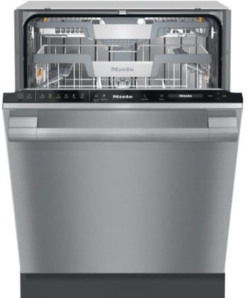 Miele-G-7000-Series-Dishwasher-G7366SCVISF