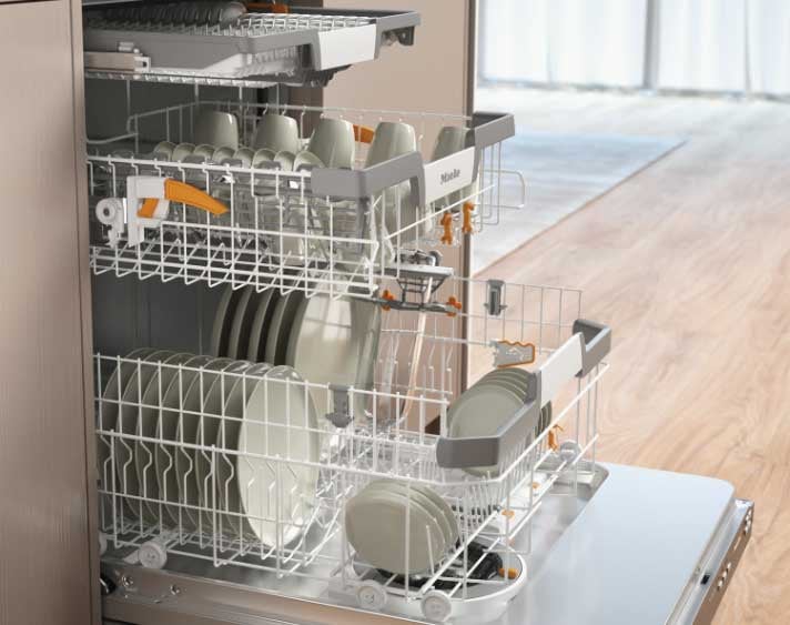 Miele-G-7186-SCVi-SF-Rack-System