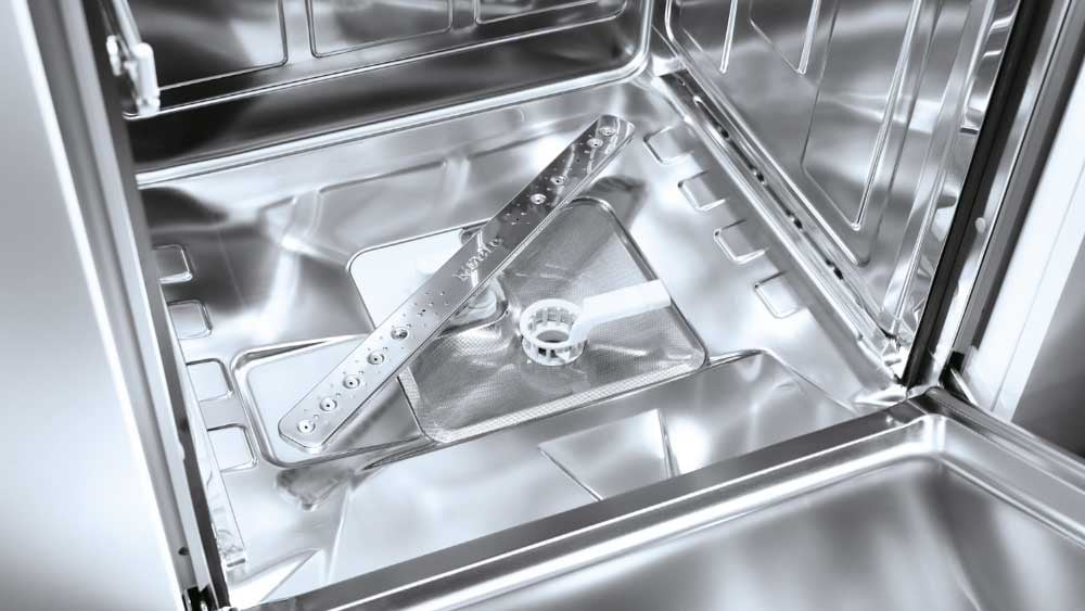 Miele-G-7186-SCVi-SF-Wash-Arm