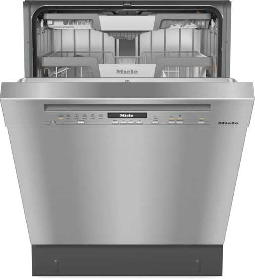 Miele-G-7216-SCU