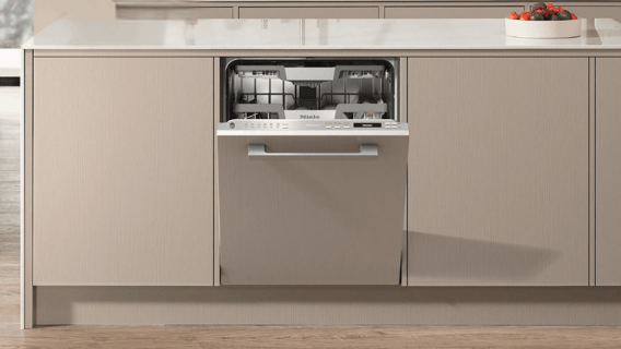 The Best Miele Dishwashers for 2027